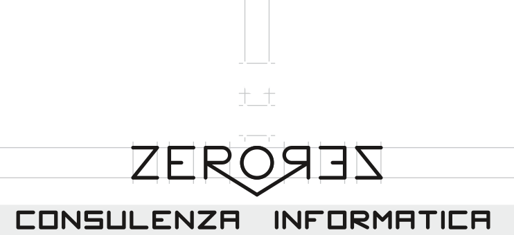 ZeroUnoZero Consulenza Informatica a Brescia(IT)